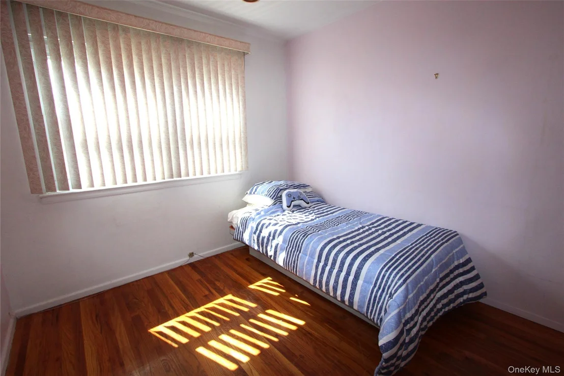 Photo of 170 Pembrook Drive