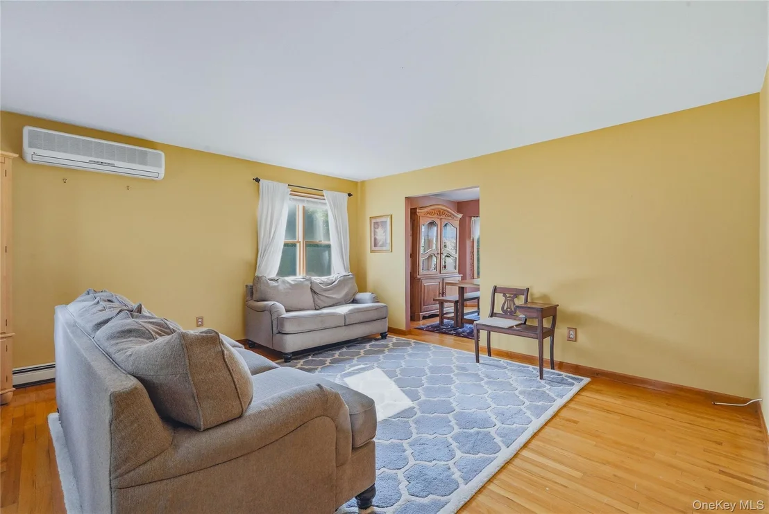 Photo of 12 Kristi Lane