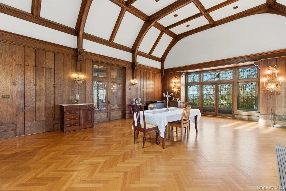 Photo of 5 Cedar Lane
