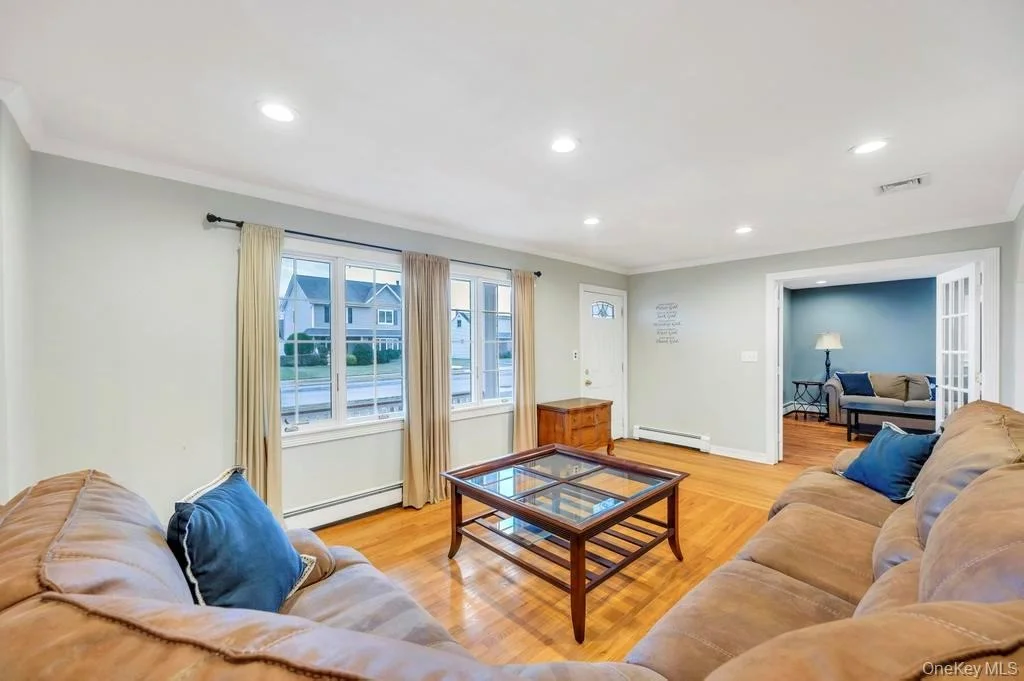 Photo of 3597 Martha Boulevard