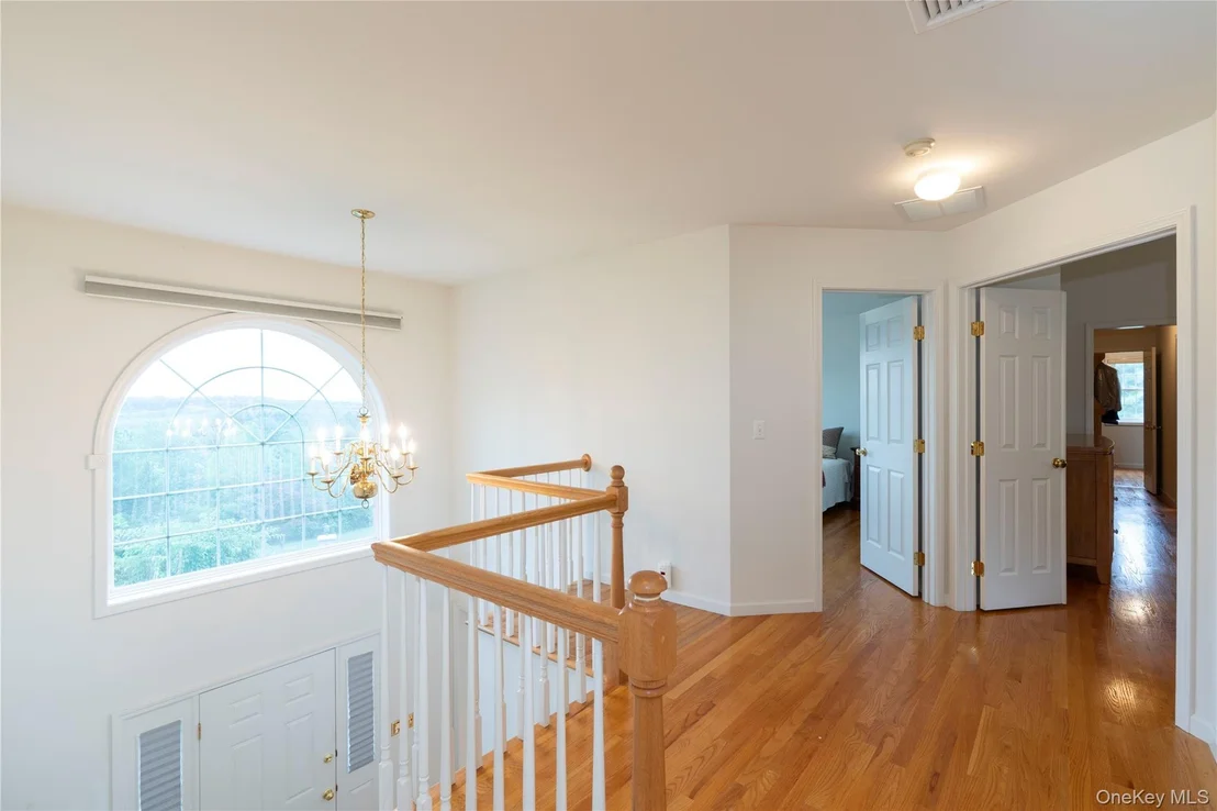 Photo of 46 Wildflower Ridge
