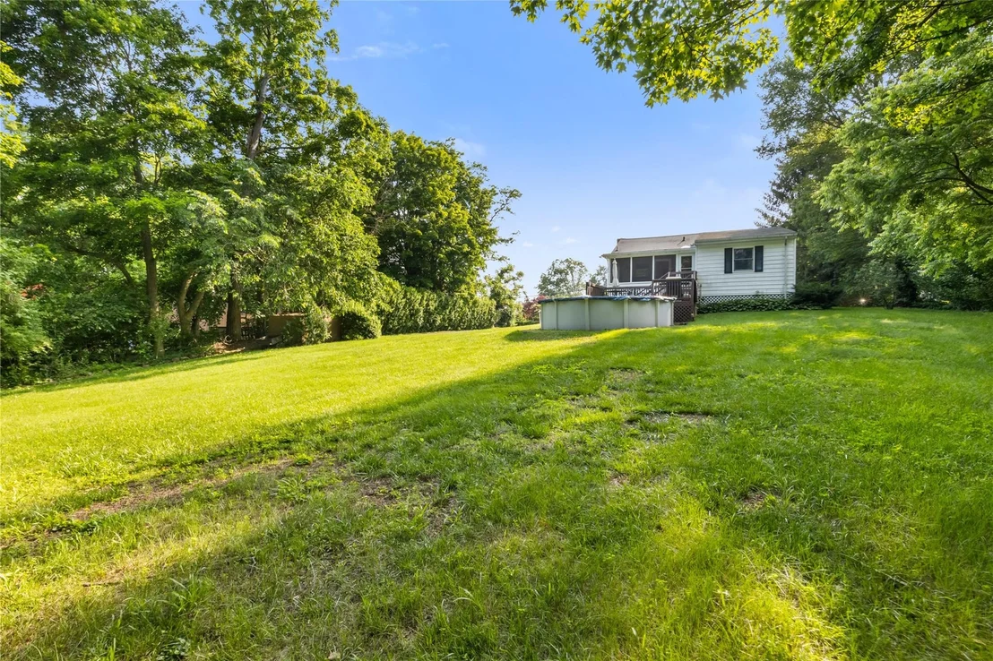 Photo of 6 Meridian Drive