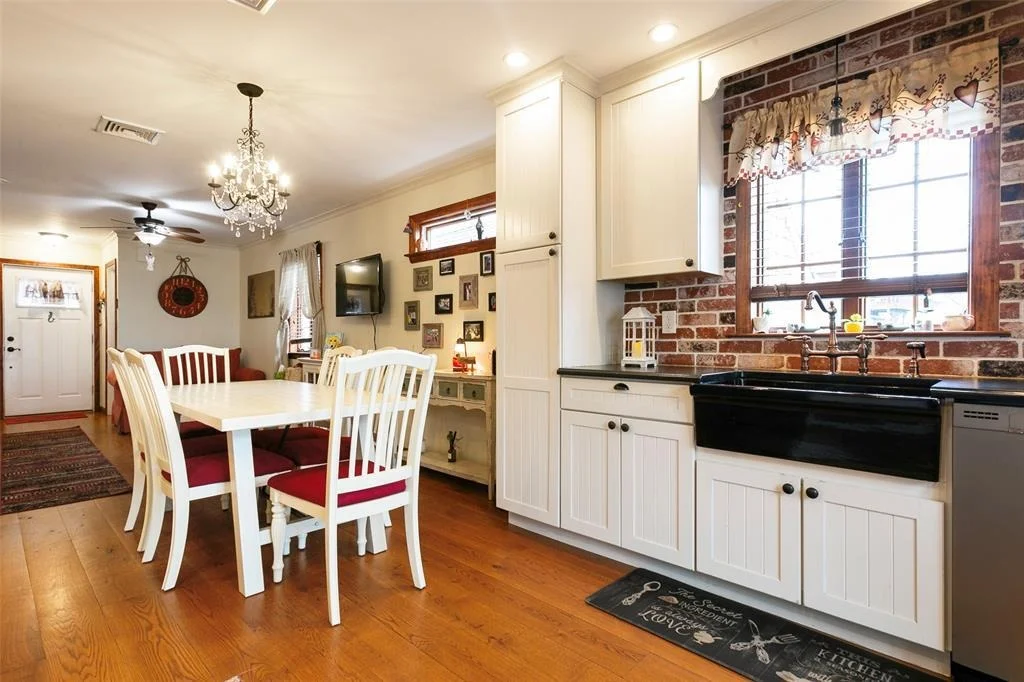 Photo of 2 Schuyler Terrace