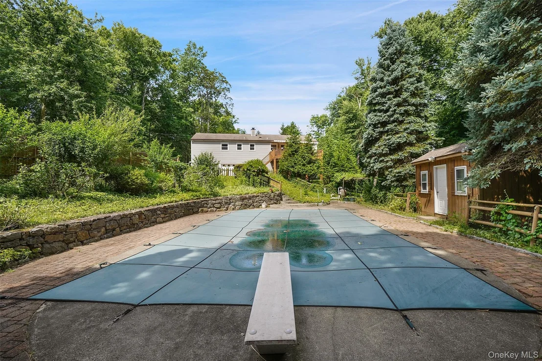 Photo of 10 Highview Terrace