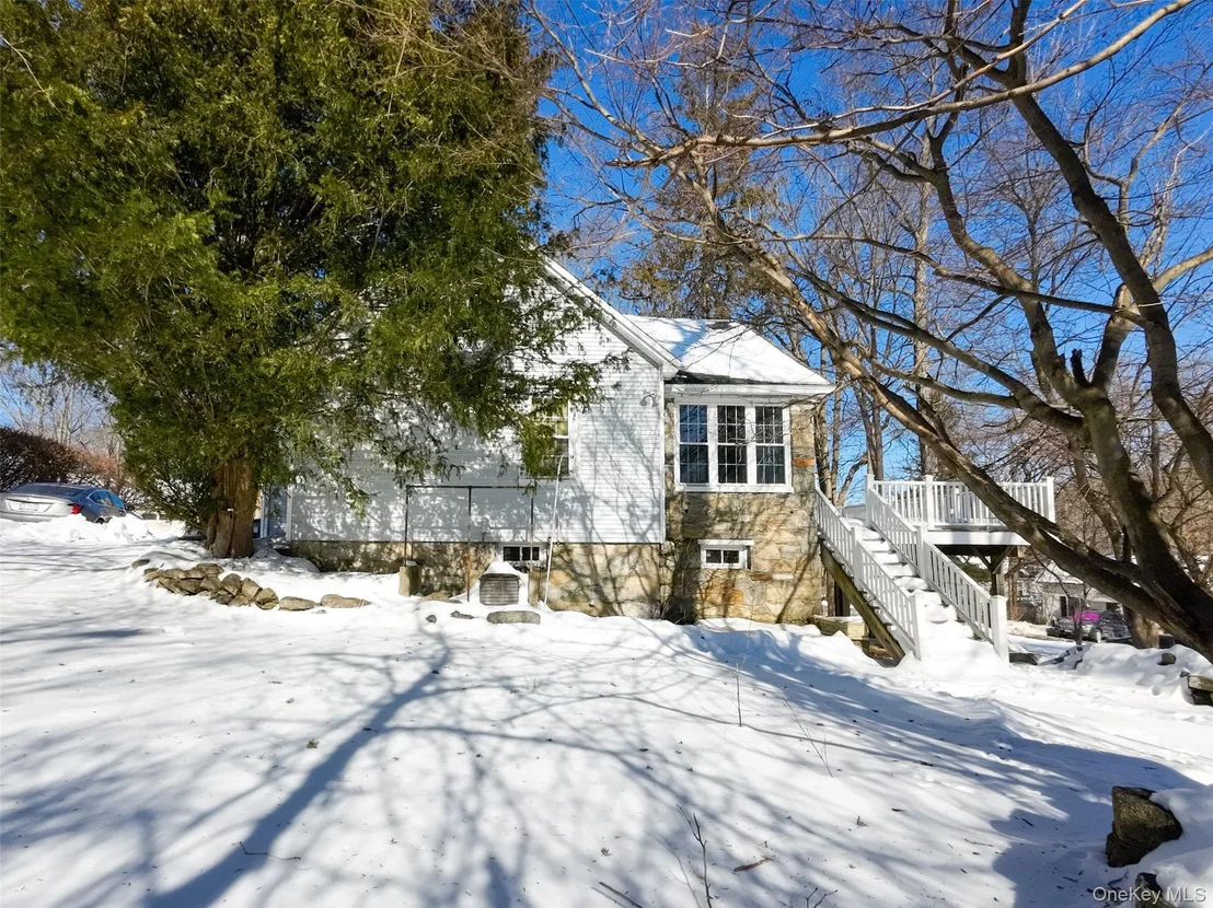 Photo of 204 Brook Road