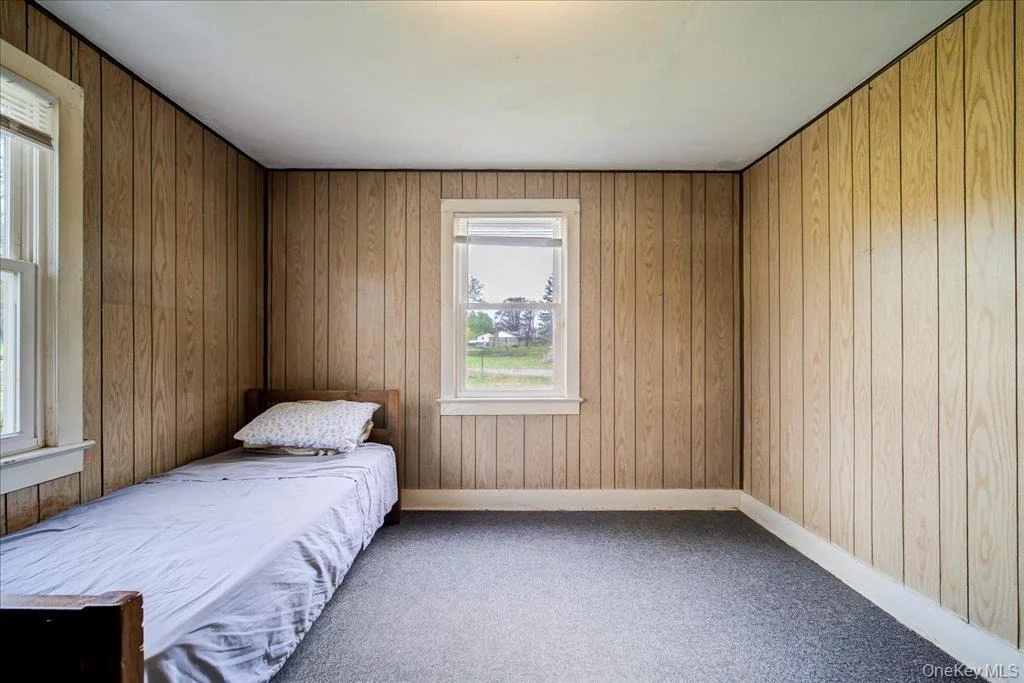 Photo of 144 Cream Street