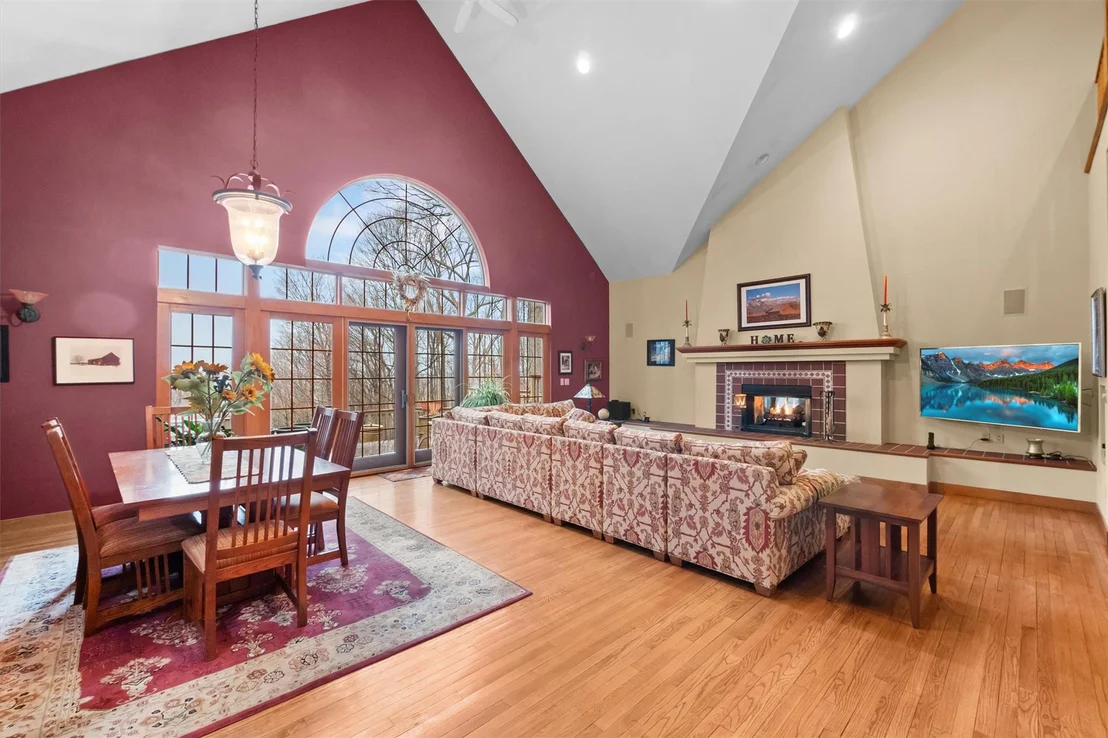 Photo of 5 Tundra Terrace