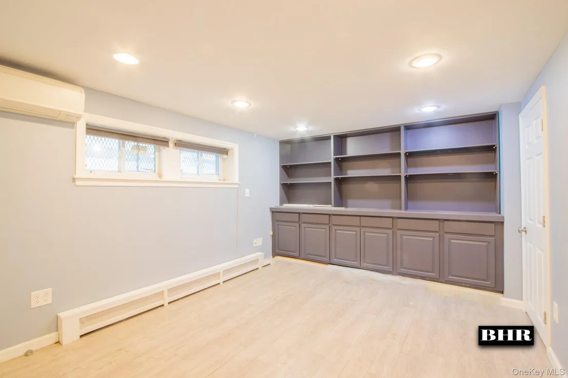 Photo of 154 Beaumont Street