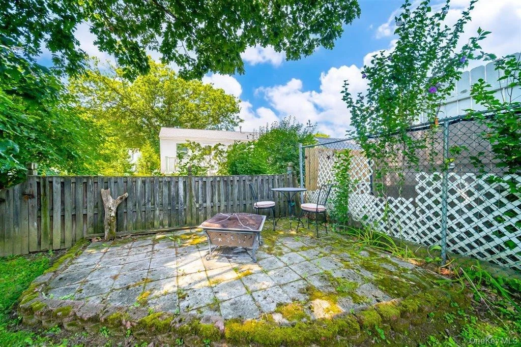 Photo of 26 Heaney Drive