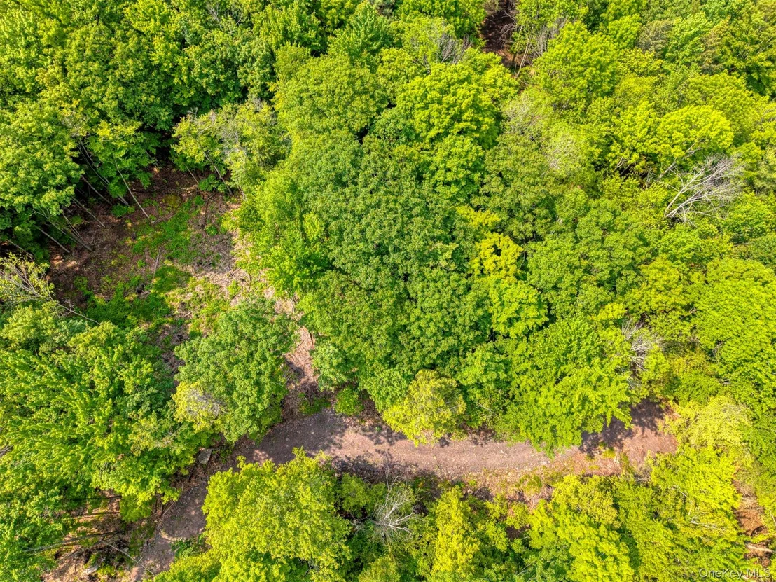 Photo of TBD Boulder Brook Lot 11 Road