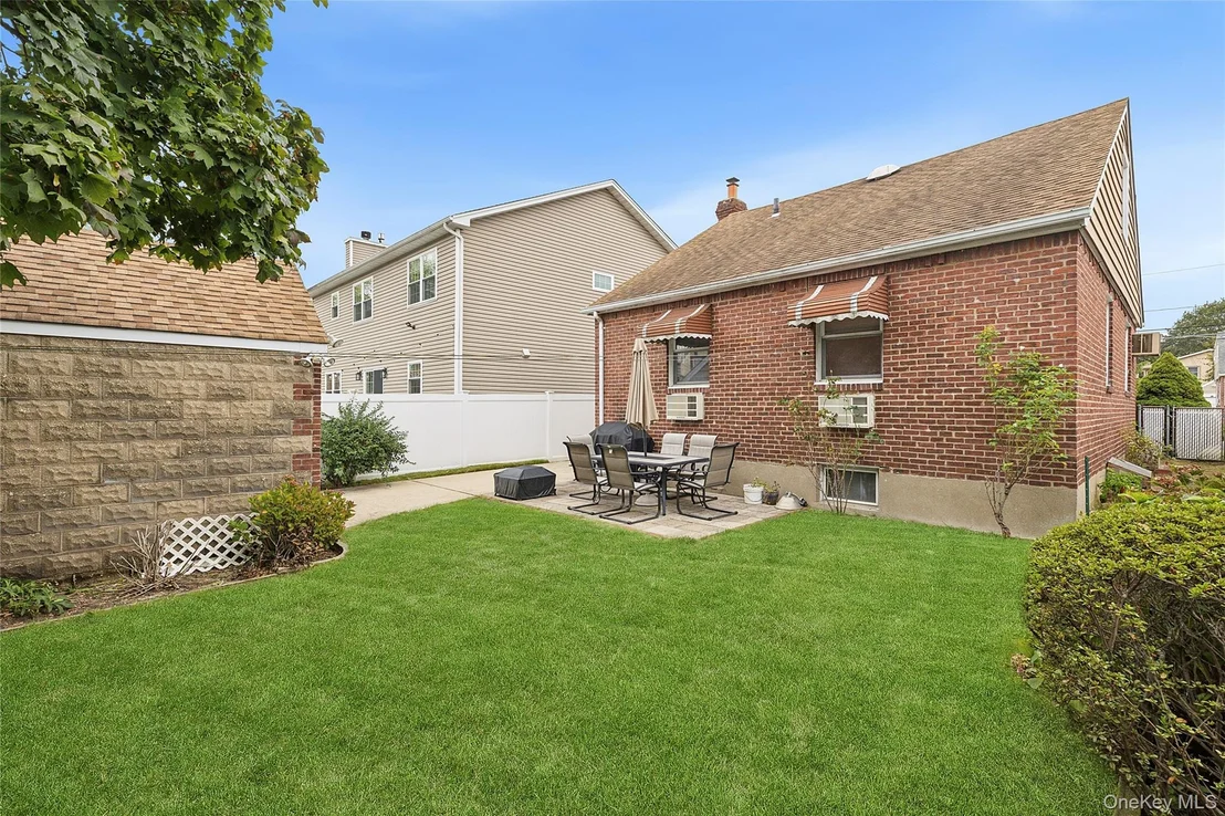 Photo of 144 Rintin Street