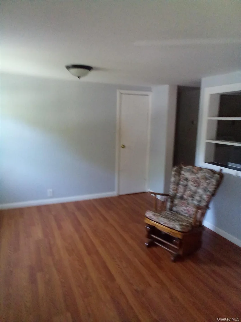 Photo of Unit 16 at 198 Sinpatch Road