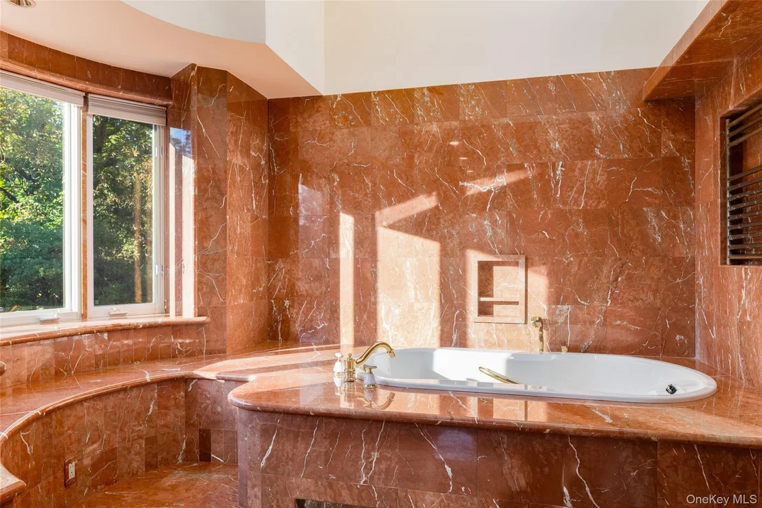 Photo of 7 Rockledge Road