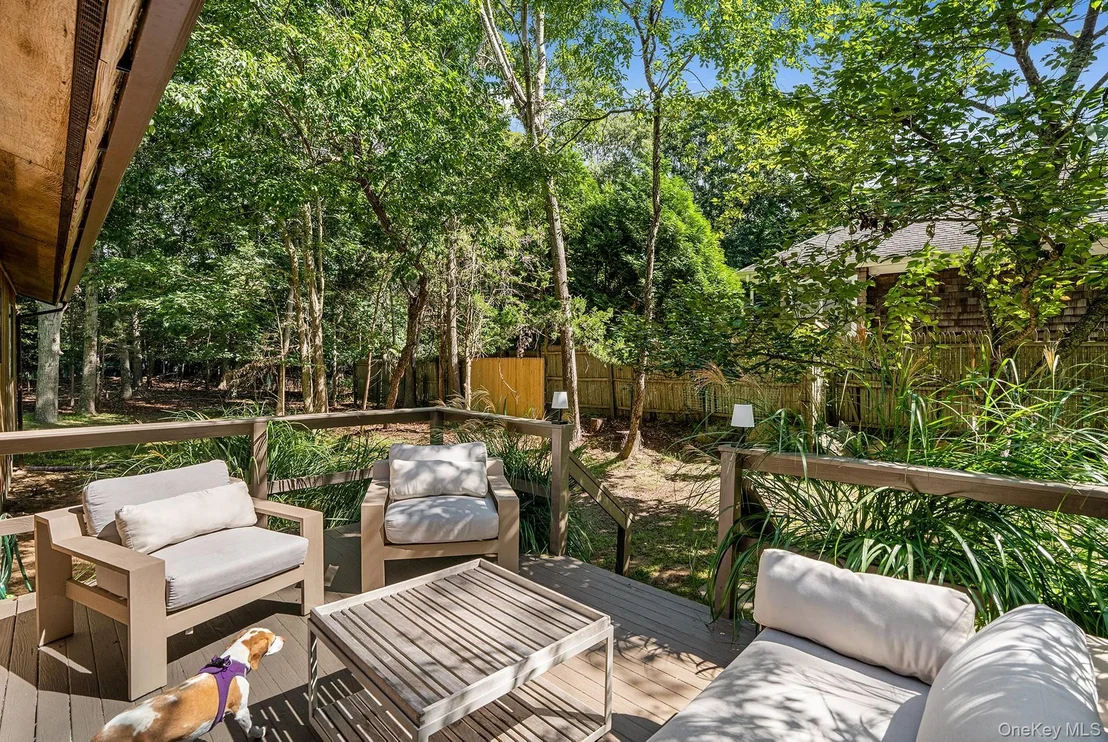 Photo of 66 Sycamore Drive