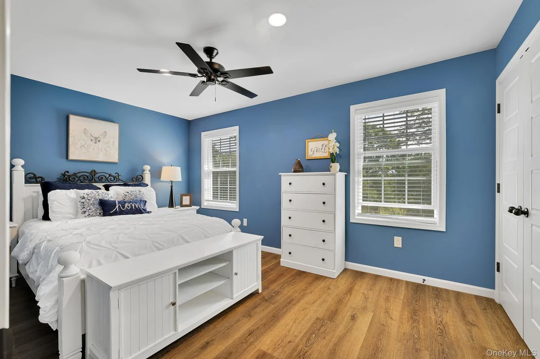 Photo of 11 Knight Court