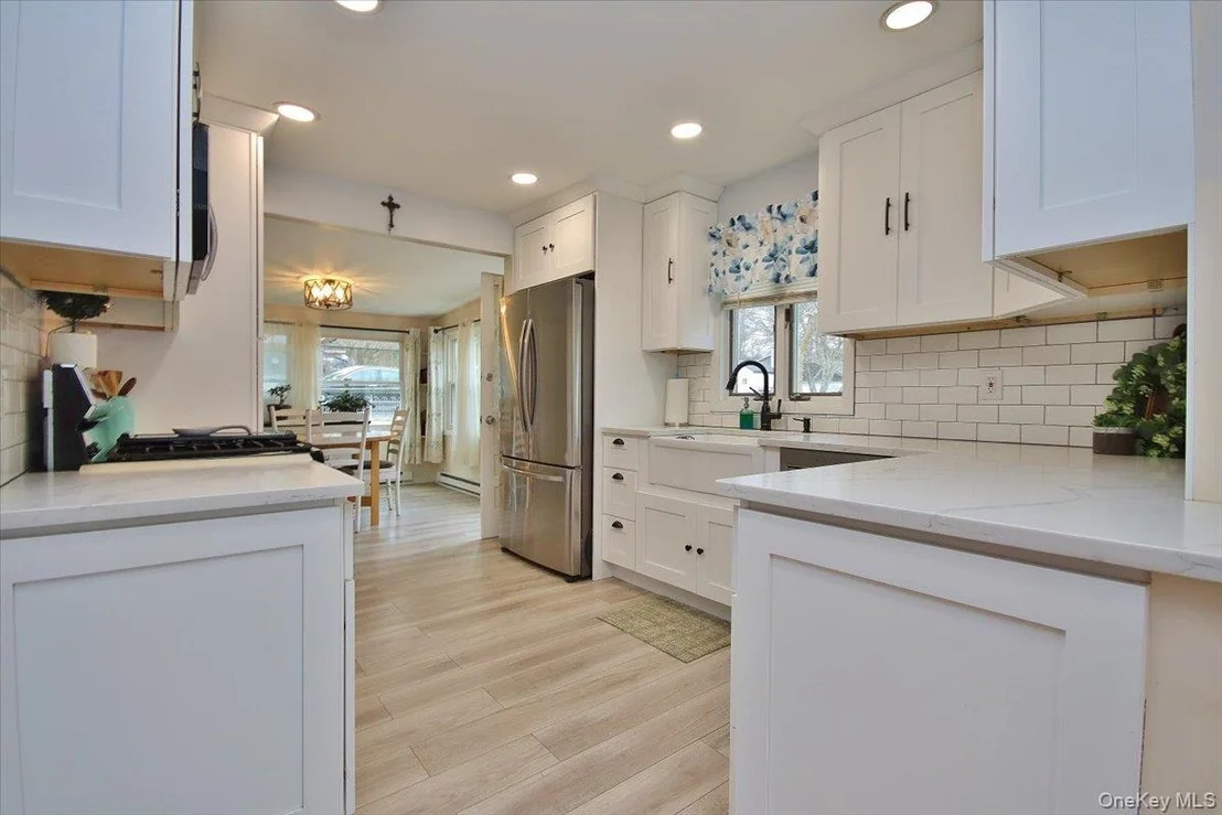 Photo of 32 Stanwich Road