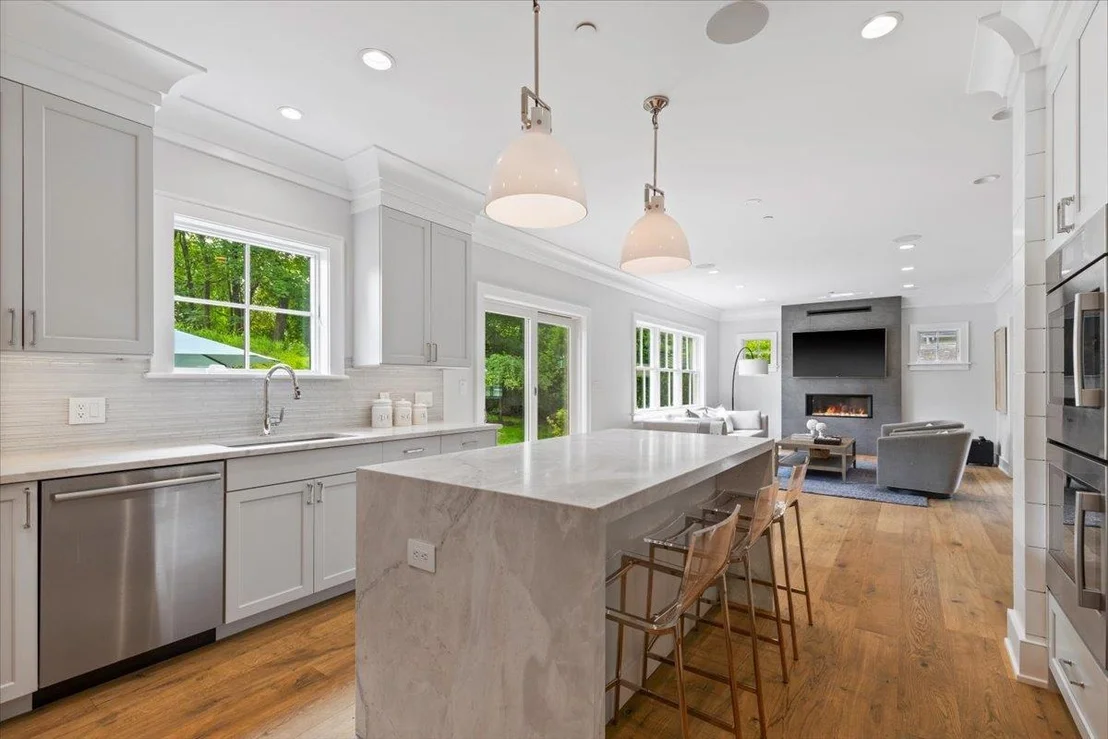 Photo of 19 Walnut Street