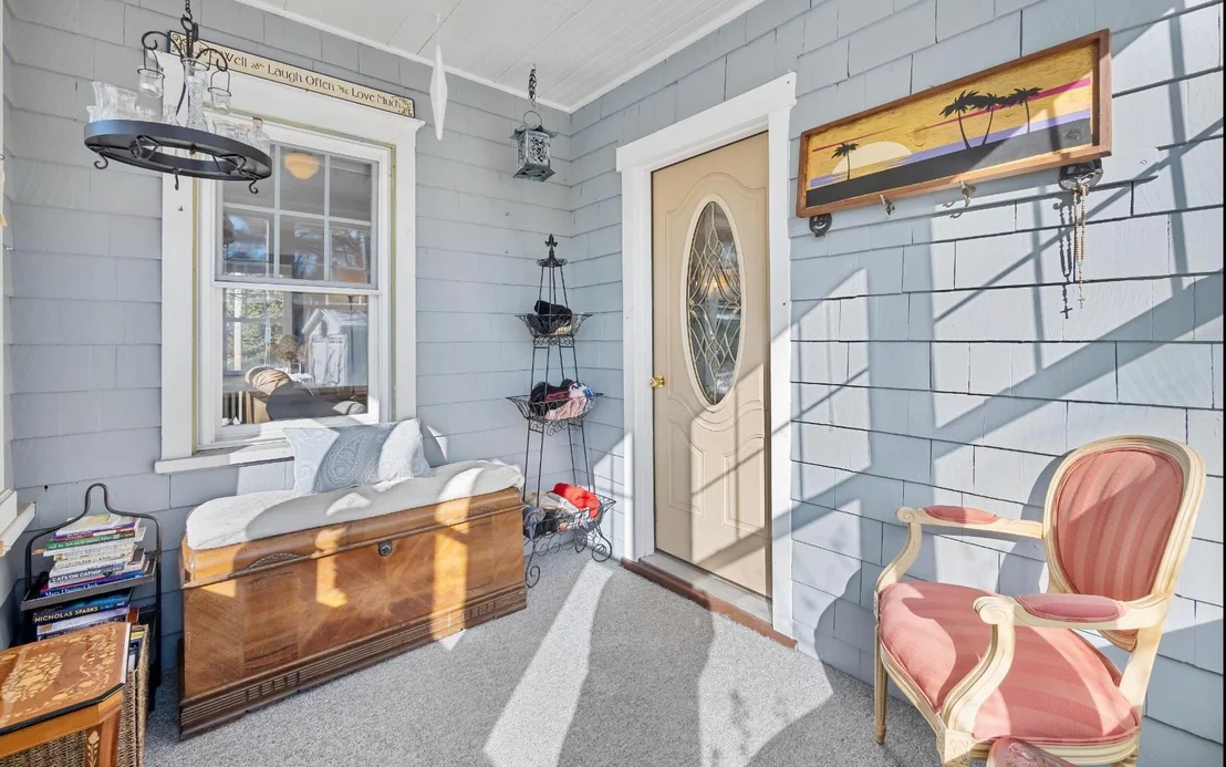 Photo of 2 Chadick Place
