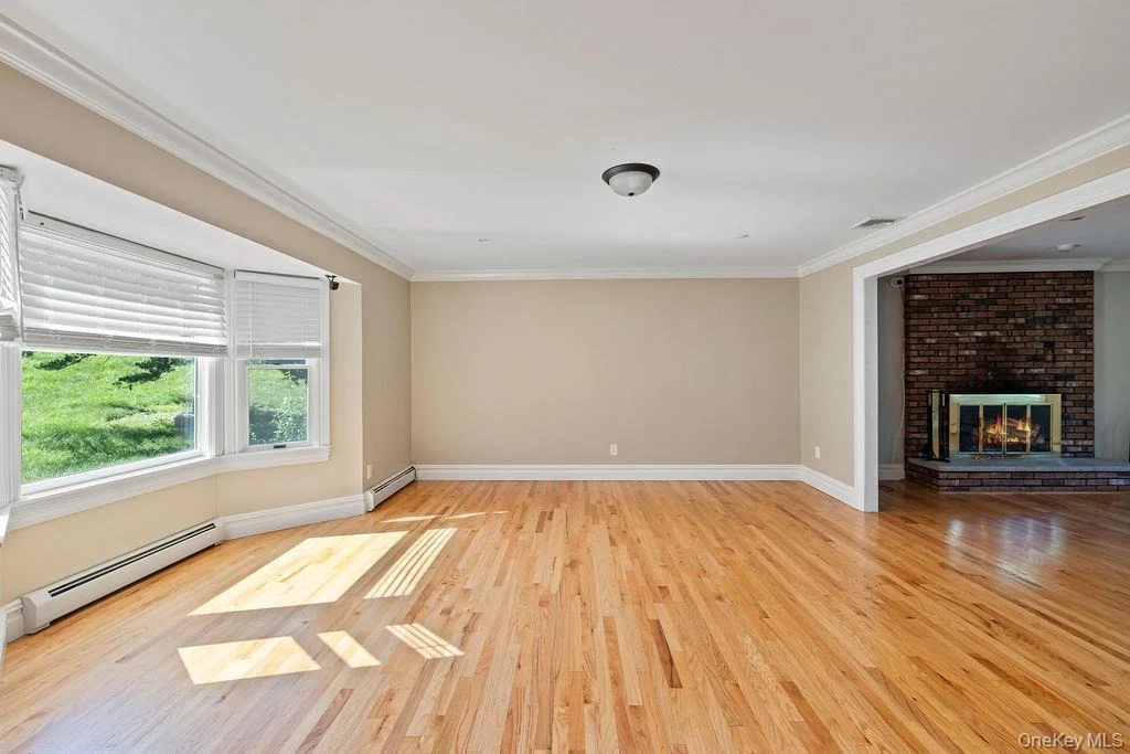 Photo of 24 Westgate Road