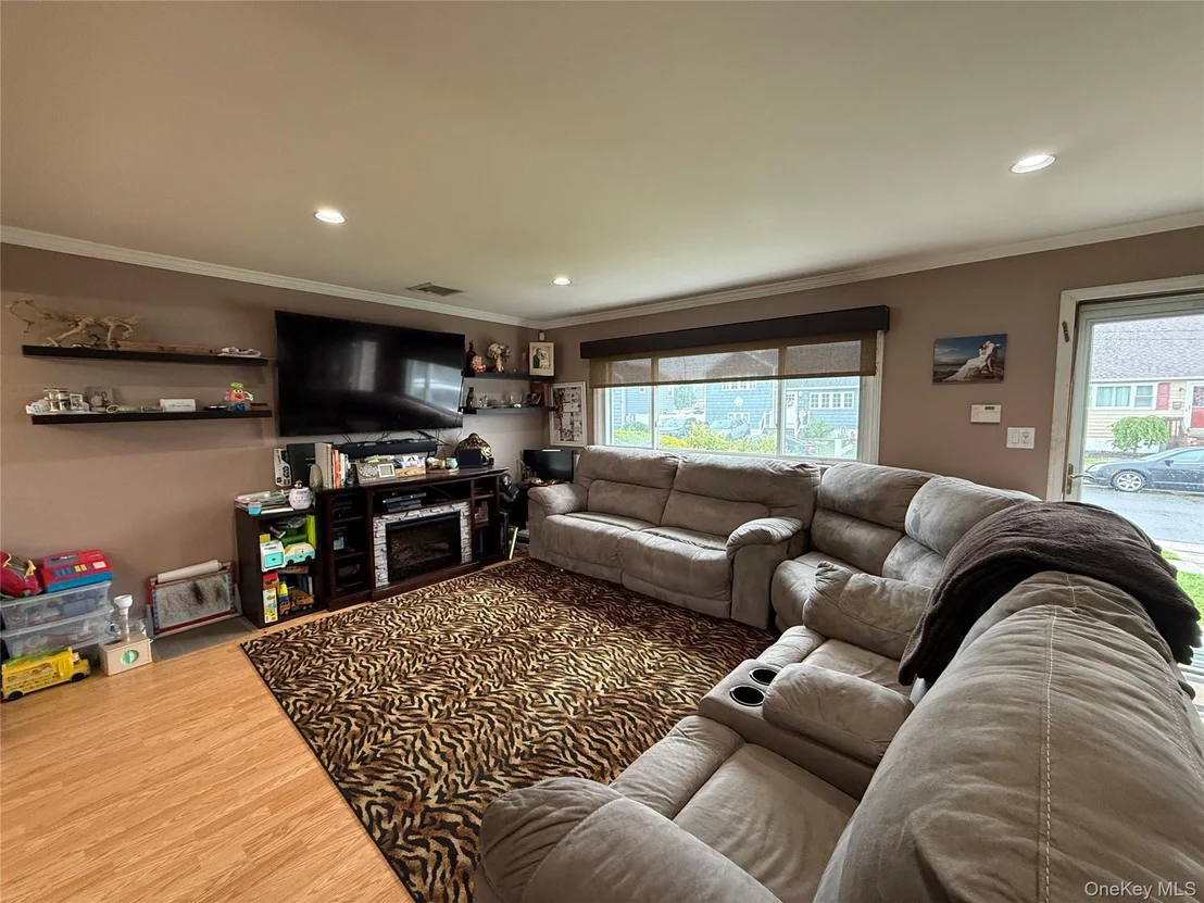 Photo of 16 Layton Street