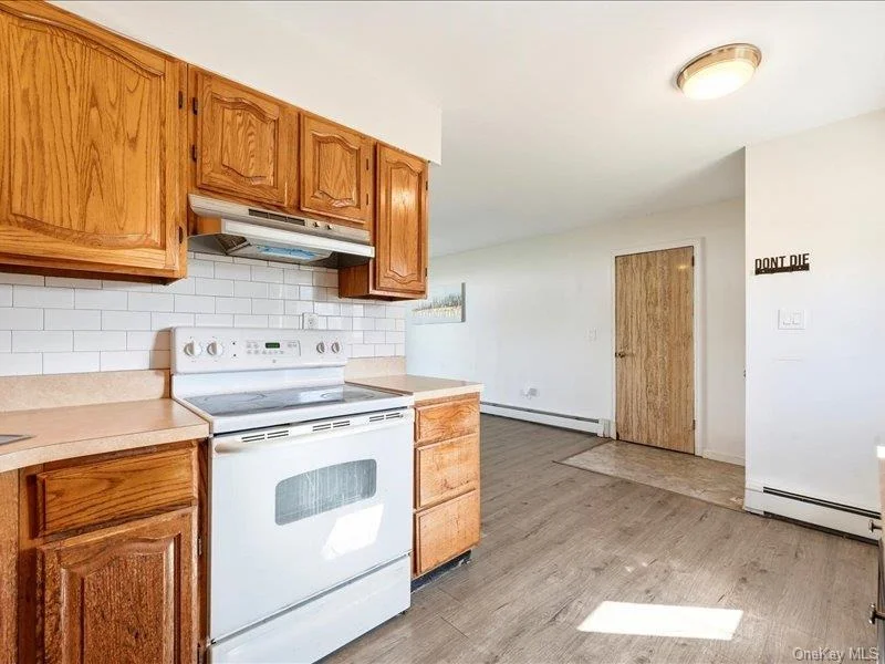 Photo of 11 Hoover Lane