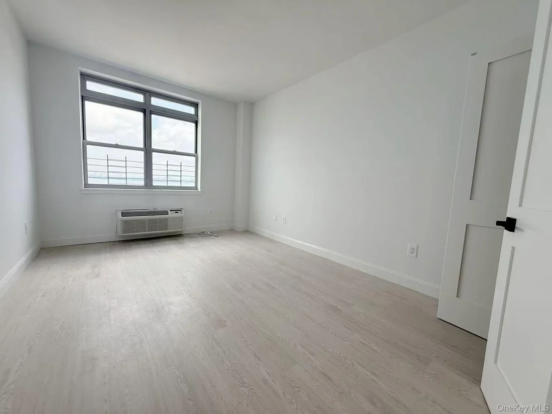 Photo of Unit 4B at 1434 110th Street