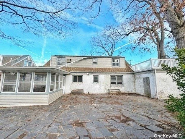 Photo of 109 Centennial Avenue