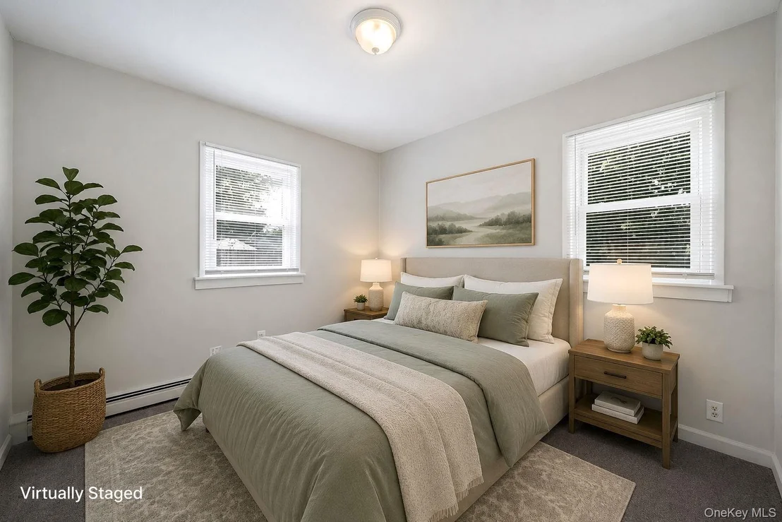 Photo of 129 Shaber Road