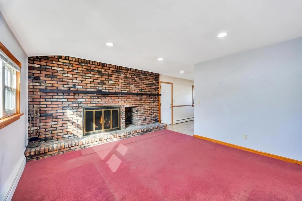 Photo of 8 Wagner Drive
