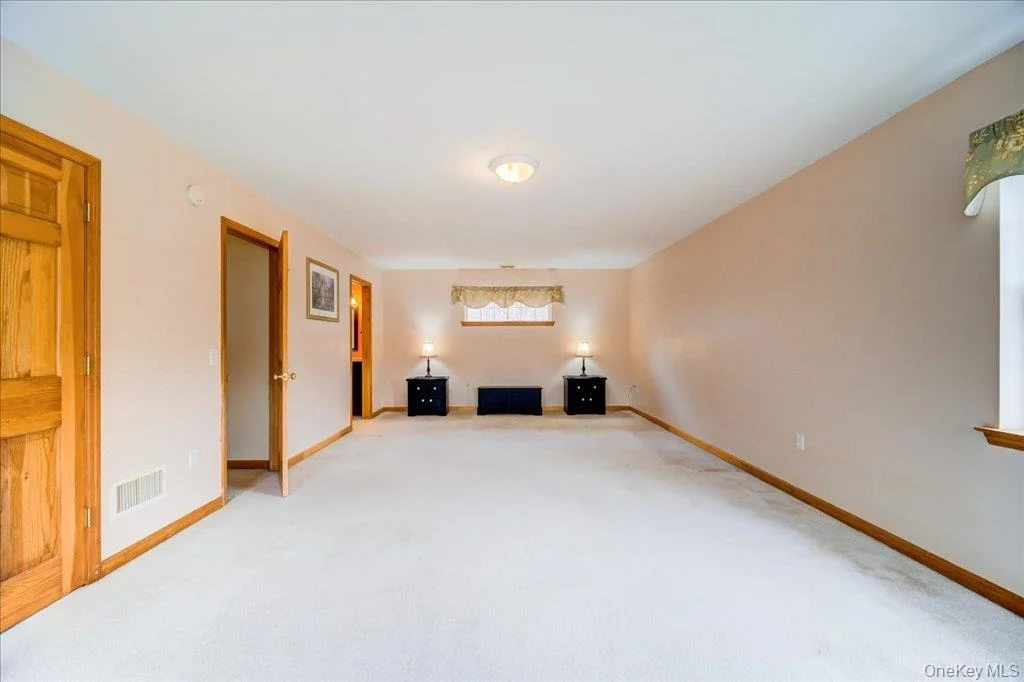 Photo of 51 Mina Drive