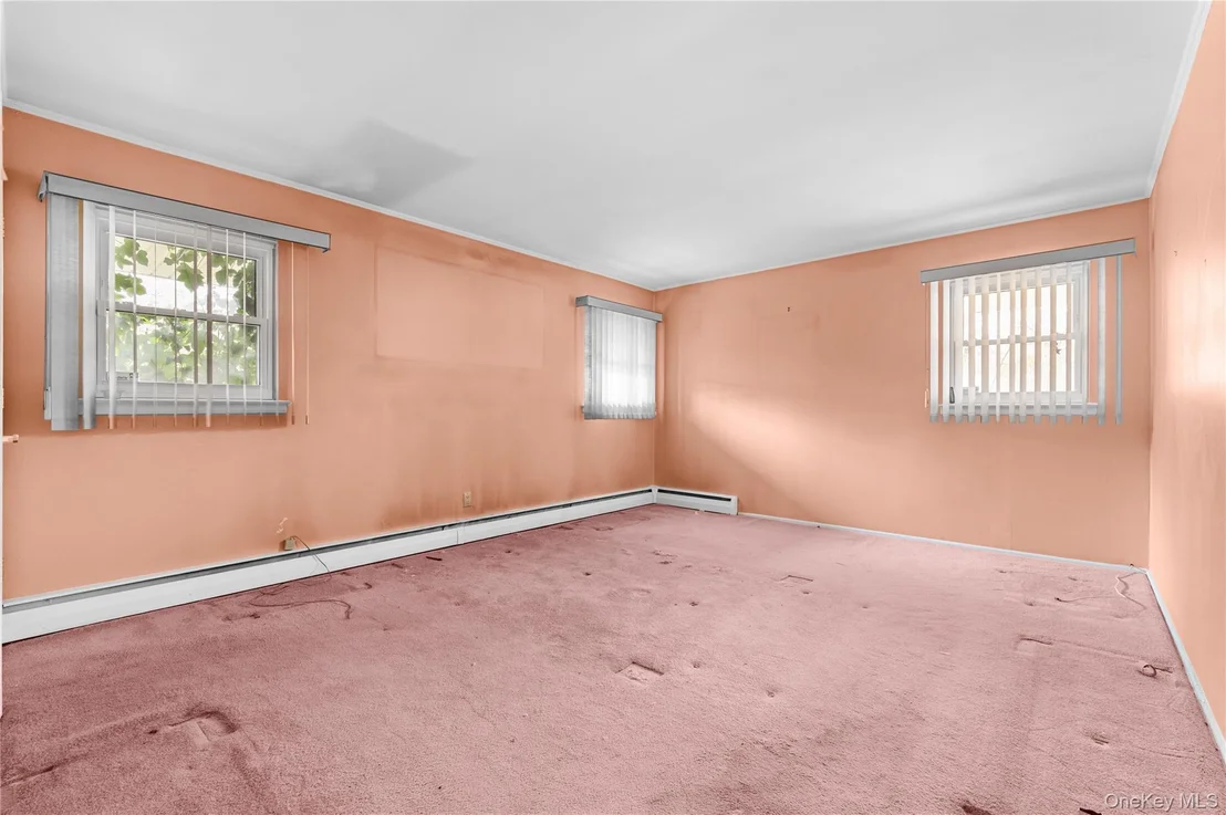 Photo of 38 Hazelwood Drive