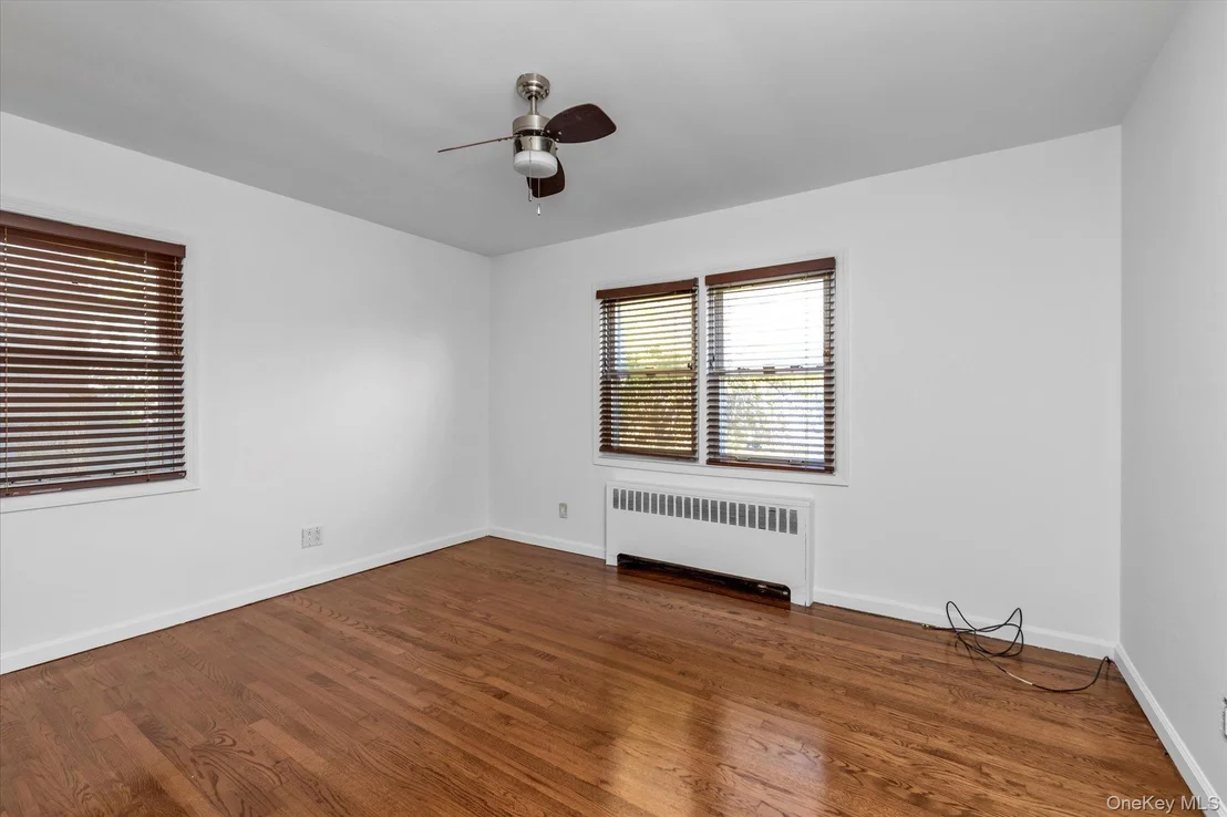 Photo of 2700 Fox Road