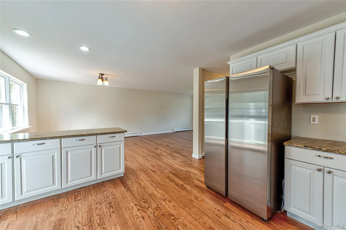 Photo of 44 Westminster Drive