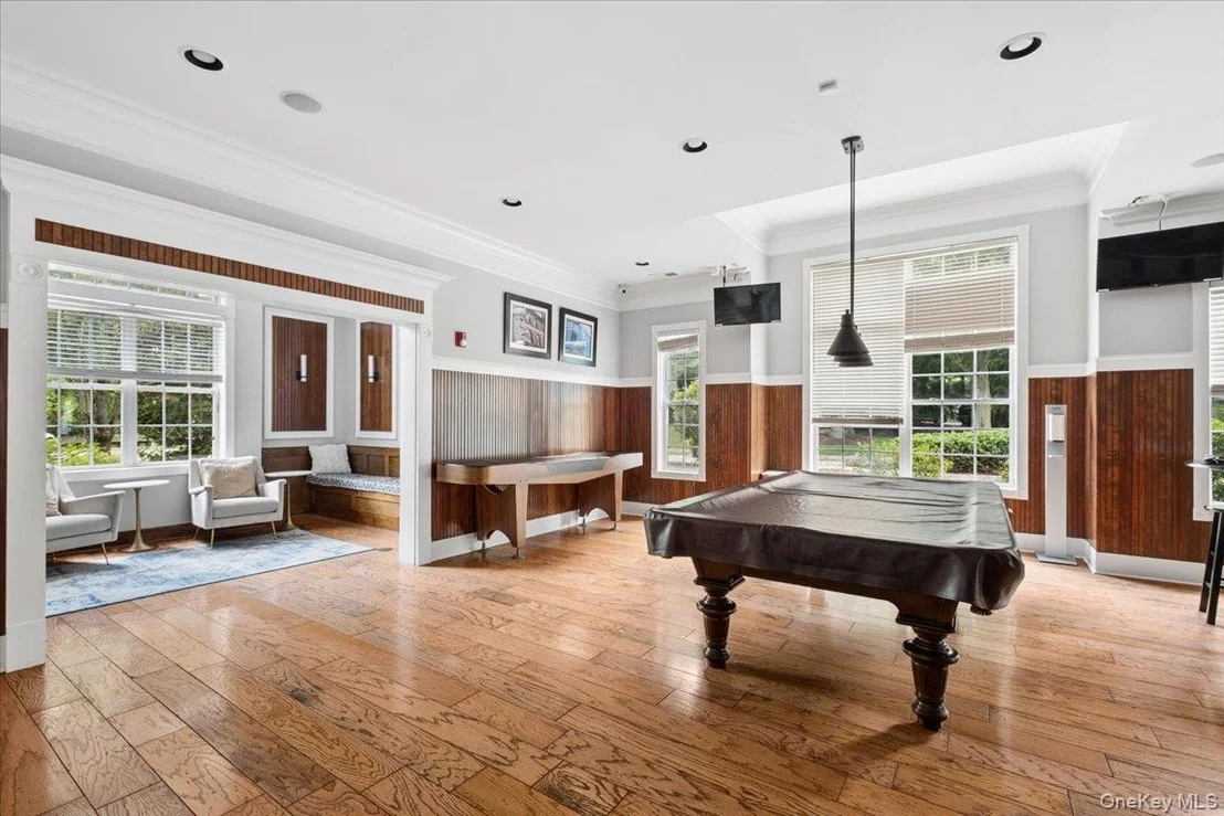Photo of 225 Waterside Close