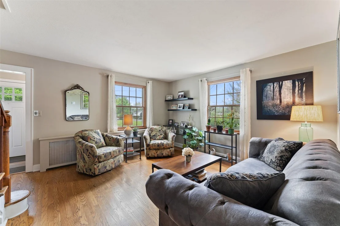 Photo of 7 Beechwood Road