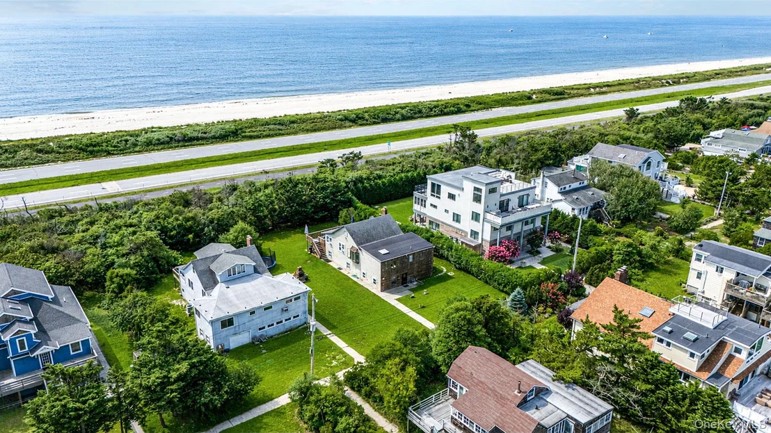 Photo of 24 Ocean Walk