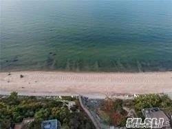 Photo of 28 Anchor Path