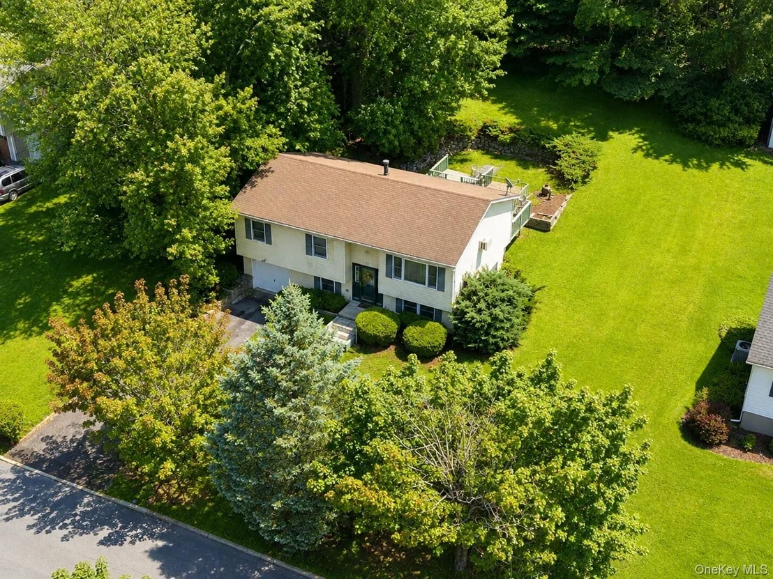 Photo of 10 Andre Drive