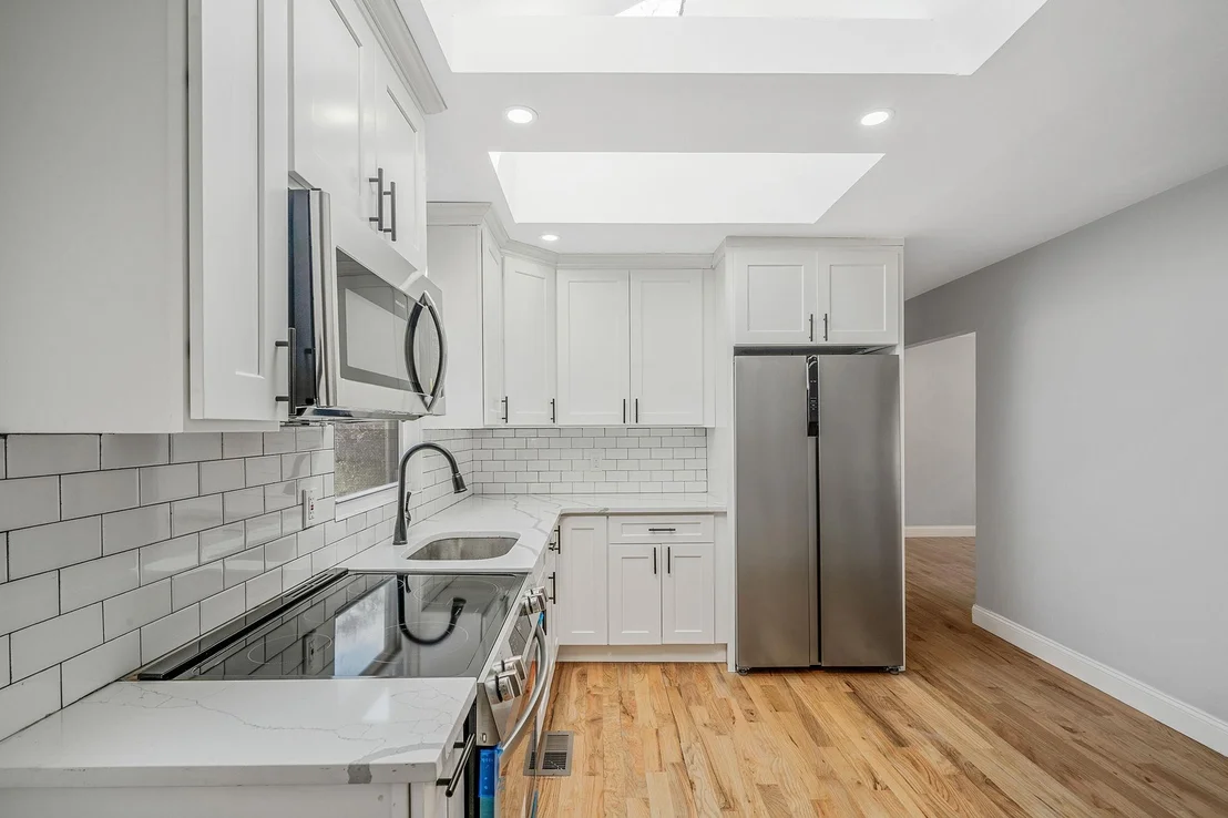 Photo of 17 Madeline Road