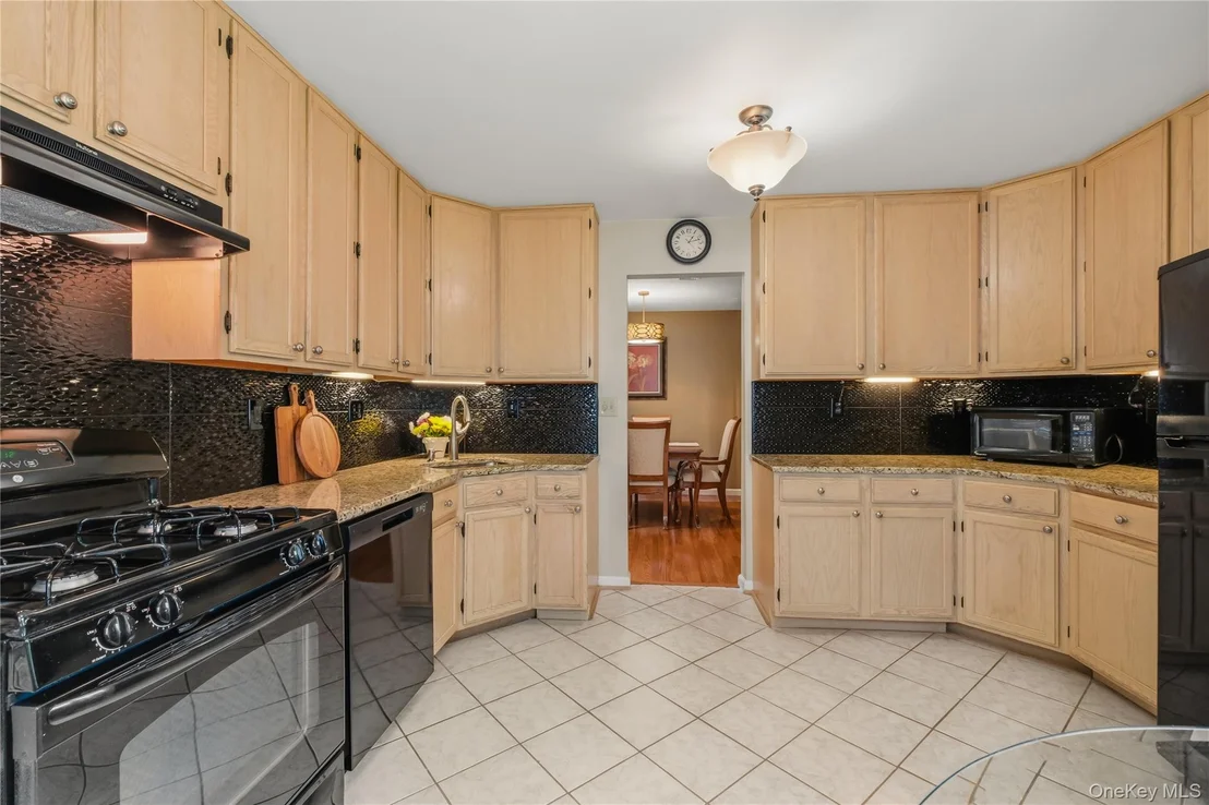 Photo of 4001 Hickory Court