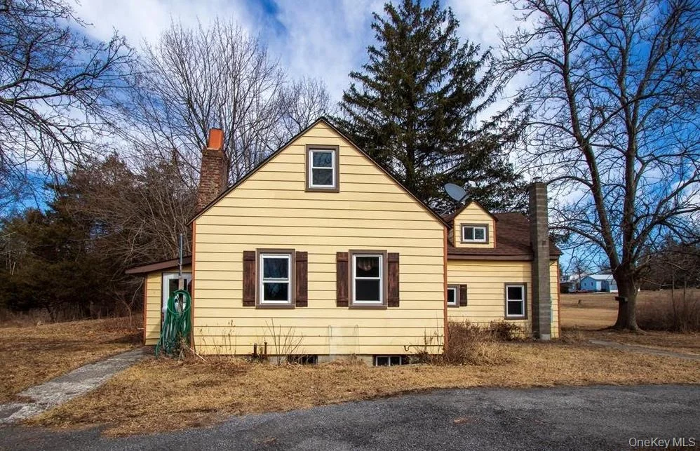 Photo of 2925 Old Kings Road
