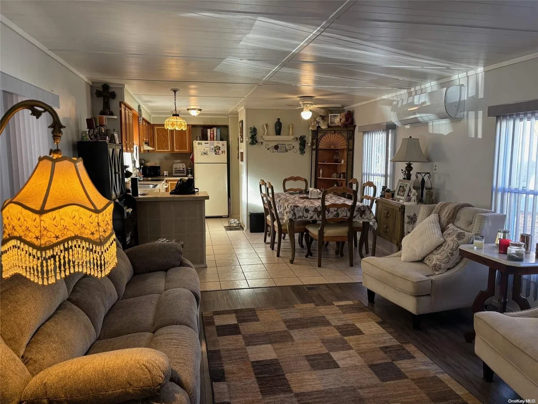 Photo of 39B Witt Lane