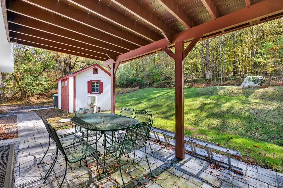 Photo of 111 Tillson Lake Road