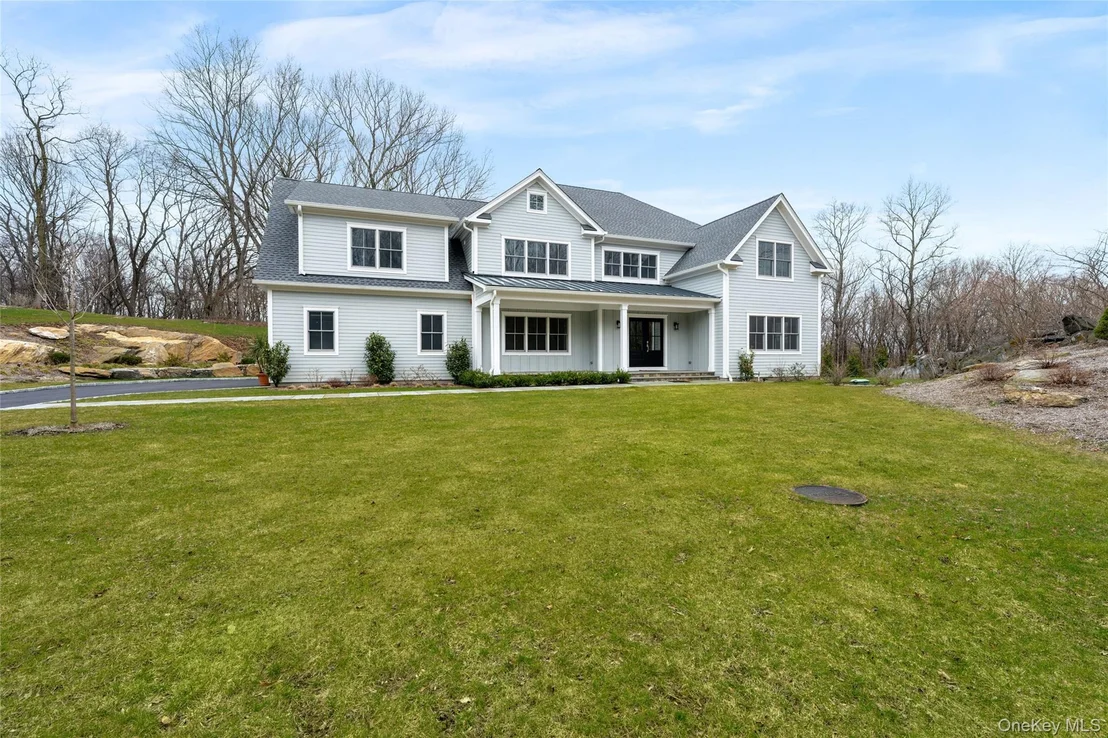 Photo of 63 Buckout Road