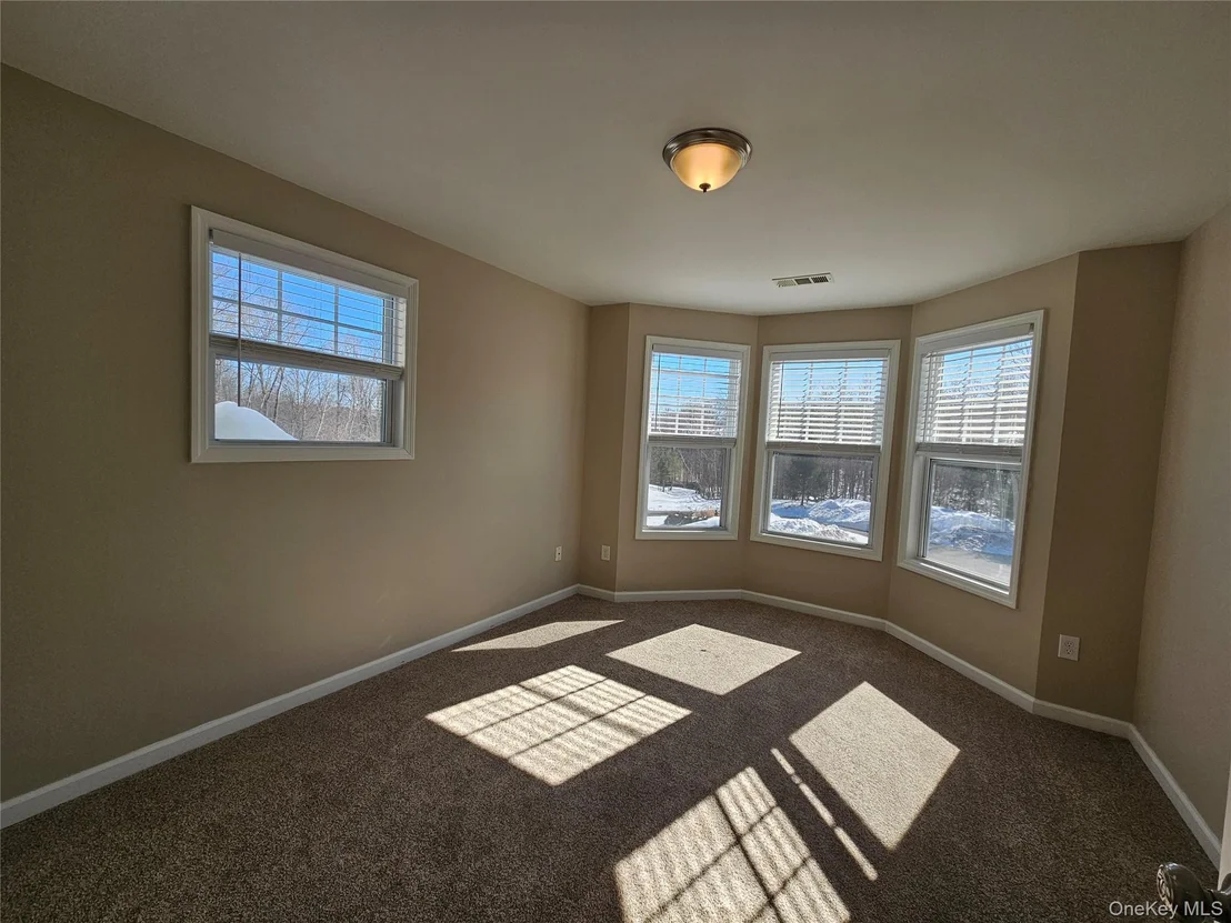 Photo of 53 Cornwall Lane
