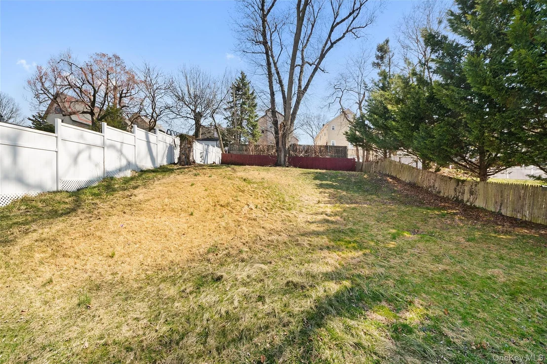 Photo of 53 Sweetfield Circle