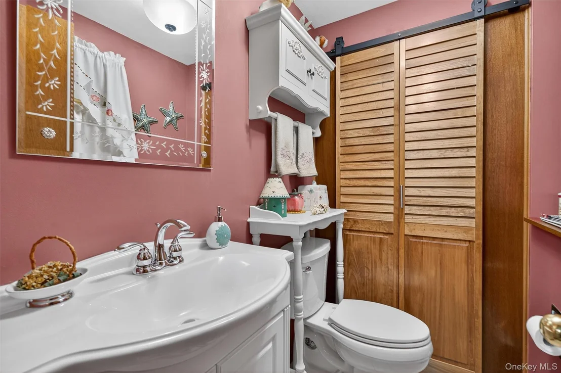 Photo of 29 Beverly Drive