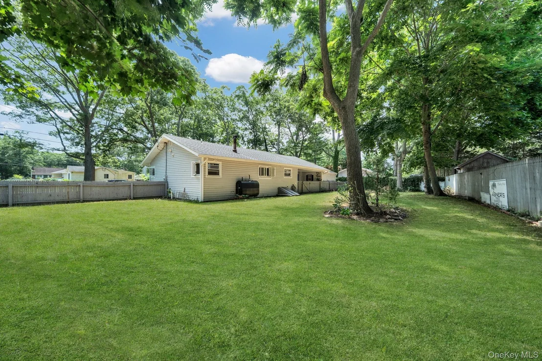 Photo of 109 Pine Road