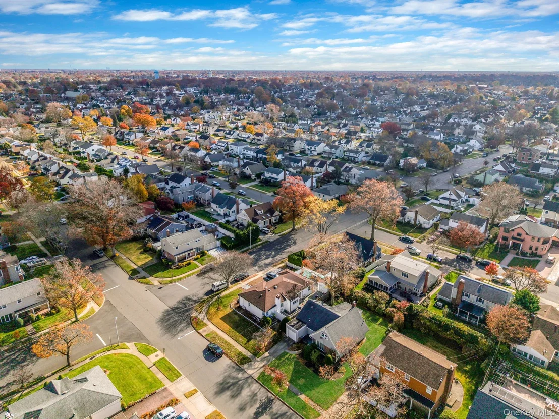Photo of 78 Patton Boulevard