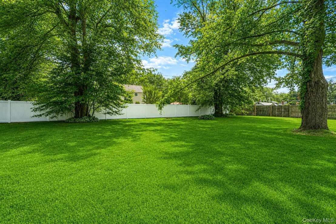 Photo of 3 Cedar Crest Drive